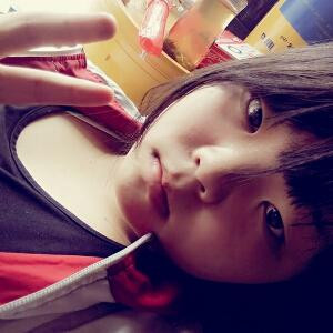 小心