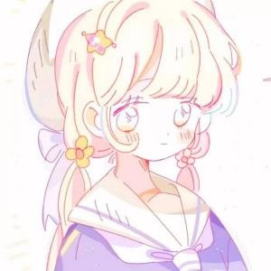 桃桃又冒烟了