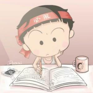 游园惊梦