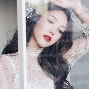 我是兔妞