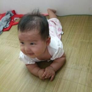 宝贝
