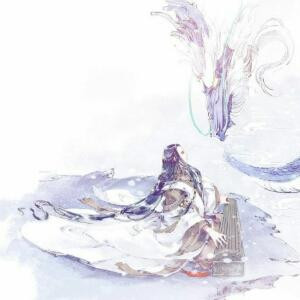 我是阿snow
