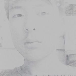 CC_小伍