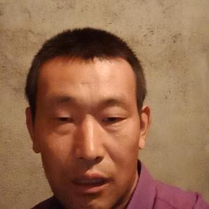 如意