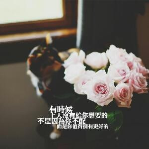 樊一昊泽