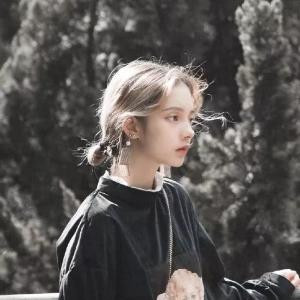 叫我小江琦