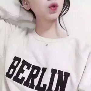 丿
