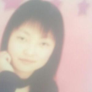 追爱小魔女