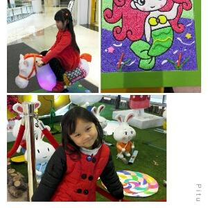 i223901511阳光