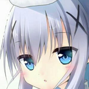 旧目光
