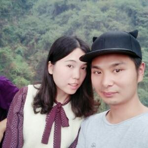累了就休息