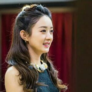 ❤ 蕜慯鉽、結涑