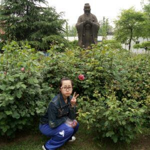 无可取代