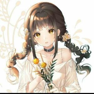 镱瞳大人呀