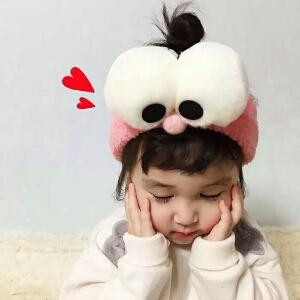 很纠结卡