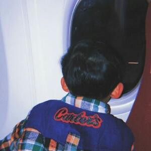 奇奇奇奇奇奇奇