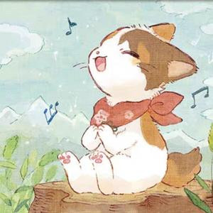 小猫兽