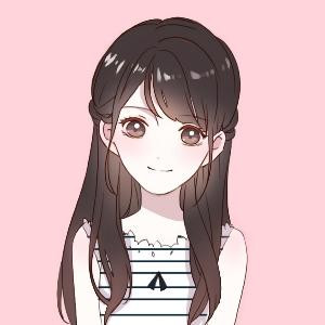 小怪兽