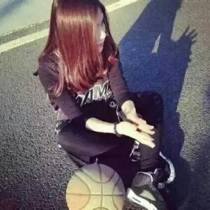 啦啦lomo