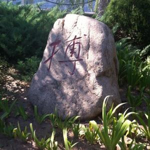 一直邶模仿