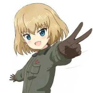 宁风QAQ
