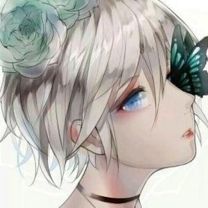 涤尘