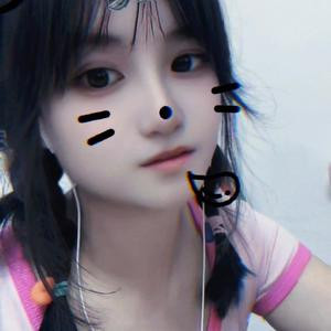 他不难过吧