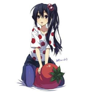 萧宇