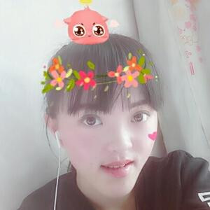 舞儿