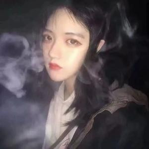 潮宝宝