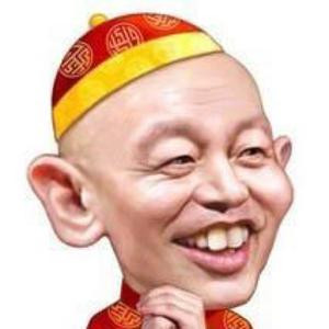 漏洞猎人