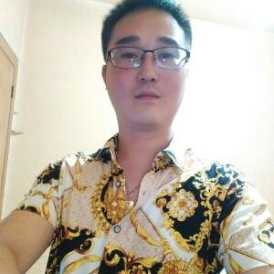 仁者无敌