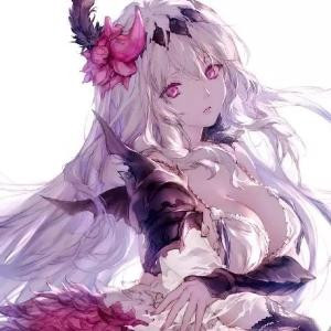 魔女的黑夜