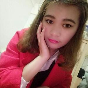 幸运儿