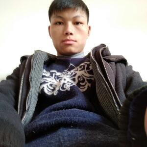 蔡龙泉