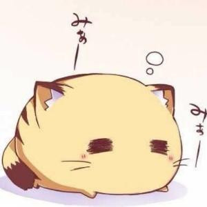 兰卡