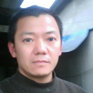 王子