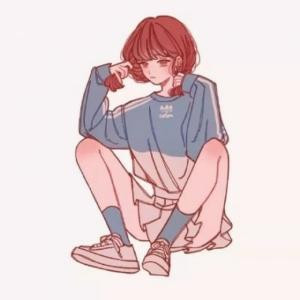 橘辞辞
