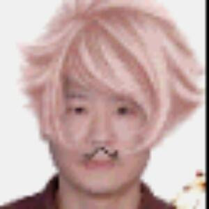 俊哥