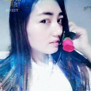 我就是我