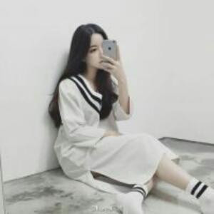 呵呵