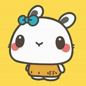 大大兔