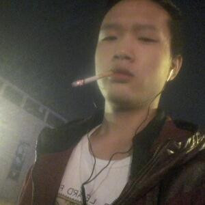 读者一个