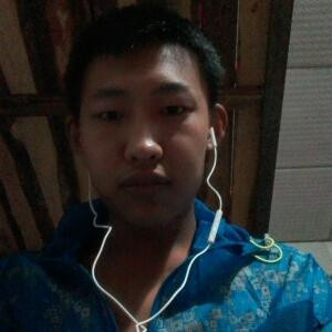 秦汉思源