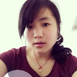 奔跑的蜗牛