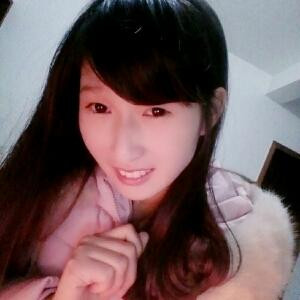 昨天的昨天