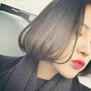 红妆执恋