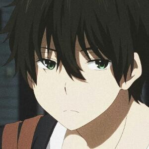 普信男