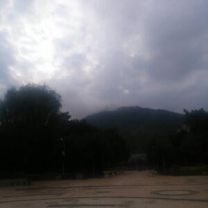 龏閈丆