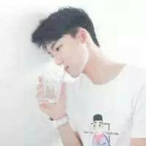 清酒虐人心